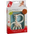 Miniatyrbild 1 av 2: Sophie la Girafe Teether