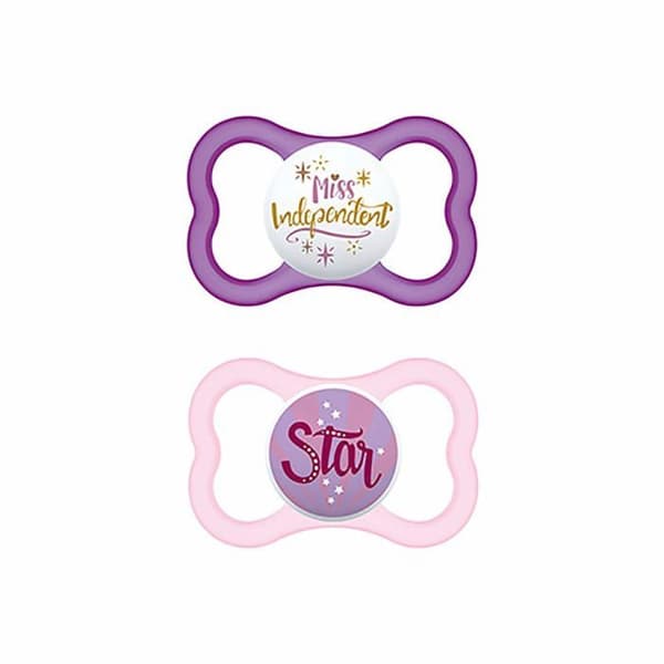 Mam Napp - S235