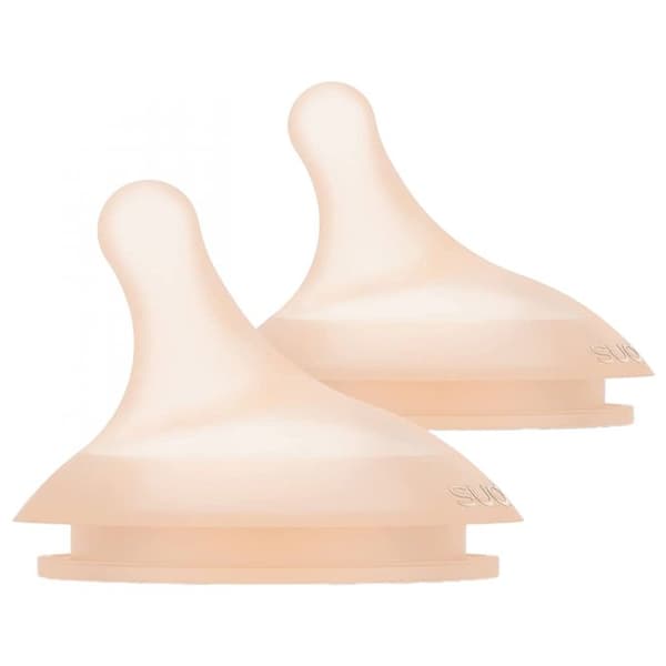 Tetine Suavinex - 308683