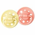 Pikkukuva 1 / 6: Tutti Dodie (2 Kappaletta) (2 osaa)