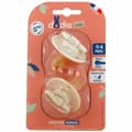 Pikkukuva 1 / 6: Tutti Dodie (2 Kappaletta) (2 osaa)