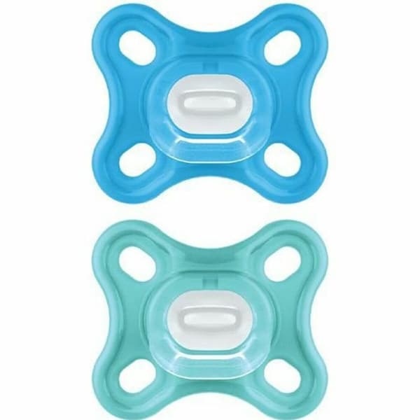 Tutti MAM (2 Kappaletta) (2 osaa)