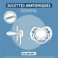 Pikkukuva 2 / 5: Tutti Dodie (2 Kappaletta) (2 osaa)