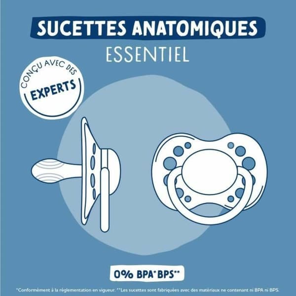 Tutti Dodie (2 Kappaletta) (2 osaa)
