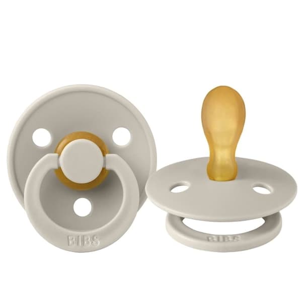 SYMMETRICAL M SAND 6 kk+, Ruokalaput, symmetrinen kumitutti