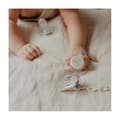 Miniatyrbild 2 av 4: SXPro Symmetrisk Napp 0-6m Beige - Suavinex - Bonhomia