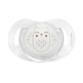 Miniatyrbild 1 av 4: SXPro Symmetrisk Napp 0-6m Beige - Suavinex - Bonhomia