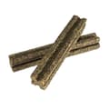Miniatyrbild 2 av 2: MACED - Funktionell bitring med mynta och grönt te - 100 g