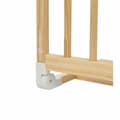 Pikkukuva 6 / 6: Sängyn turvakaide Safety 1st