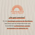 Miniatyrbillede 2 af 2: Solblogger Martiderm SUN CARE