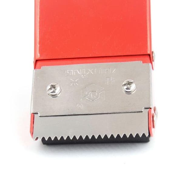 Packtejpshållare i Metall 50mm