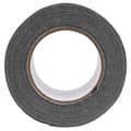 Miniatyrbillede 3 af 8: vidaXL skridsikker tape 0,1x10 m PVC sort