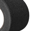 Miniatyrbillede 7 af 8: vidaXL skridsikker tape 0,1x10 m PVC sort