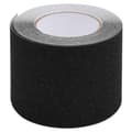 Miniatyrbillede 2 af 8: vidaXL skridsikker tape 0,1x10 m PVC sort