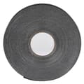 Miniatyrbilde 3 av 8: vidaXL Sklisikker tape svart 0,05x50 m PVC