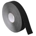Miniatyrbilde 5 av 8: vidaXL Sklisikker tape svart 0,05x50 m PVC