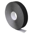 Miniatyrbilde 6 av 8: vidaXL Sklisikker tape svart 0,05x50 m PVC