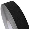 Miniatyrbilde 7 av 8: vidaXL Sklisikker tape svart 0,05x50 m PVC