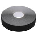 Miniatyrbilde 2 av 8: vidaXL Sklisikker tape svart 0,05x50 m PVC
