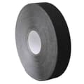 Miniatyrbilde 1 av 8: vidaXL Sklisikker tape svart 0,05x50 m PVC