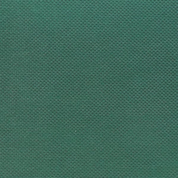 Arbejdstape - Living kunstgræstape 0,15x10 m grøn