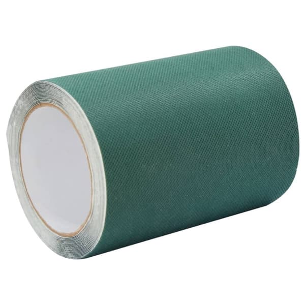 Konstgrästejp 0,15x10 m grön - Tejp - Konstgrästejp - Home & Living