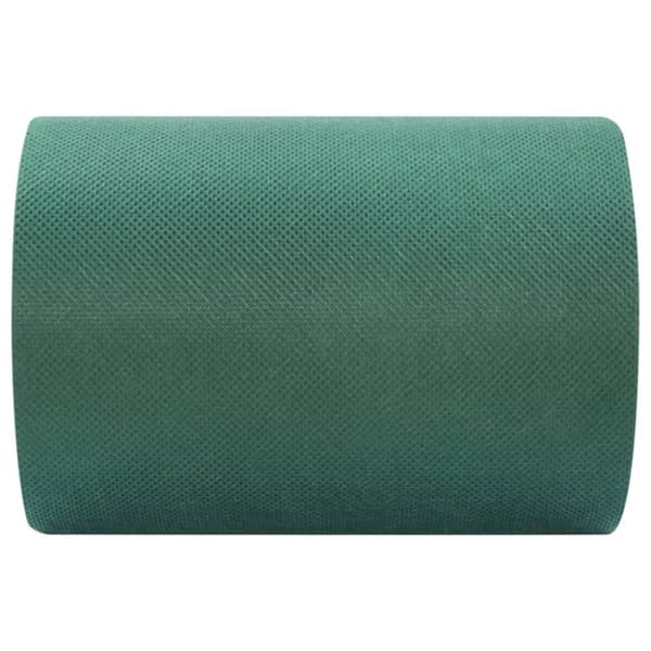 Konstgrästejp 0,15x10 m grön - Tejp - Konstgrästejp - Home & Living
