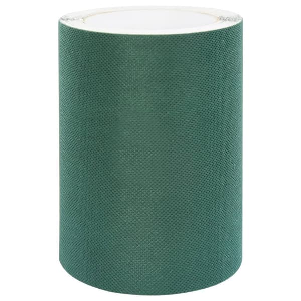 Konstgrästejp 0,15x10 m grön - Tejp - Konstgrästejp - Home & Living