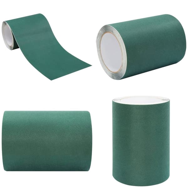 Konstgrästejp 0,15x10 m grön - Tejp - Konstgrästejp - Home & Living