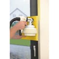 Miniatyrbild 4 av 4: WAGNER Premium masking and protection kit