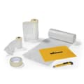 Miniatyrbild 1 av 4: WAGNER Premium masking and protection kit