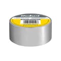 Miniatyrbild 1 av 2: REBEL transparent packtejp (45 mic x 48 mm x 60 m)