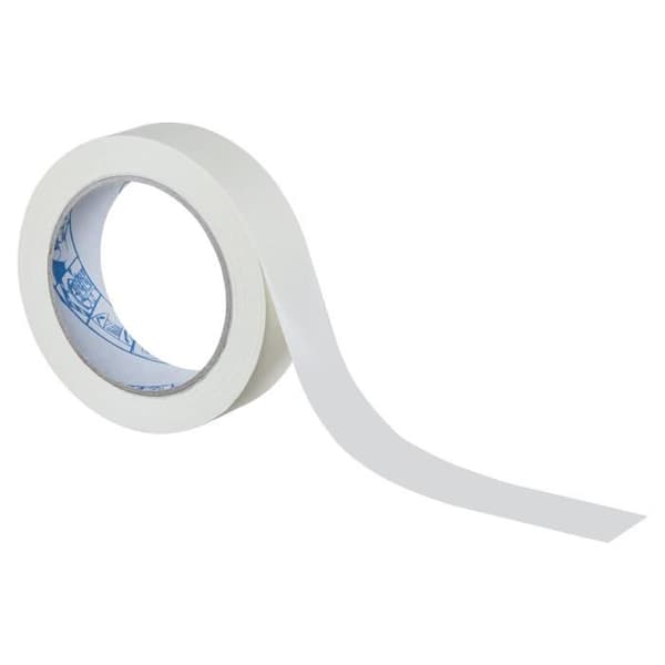 Maskeringstejp - GEKO - Ekologisk maskeringstejp 30mmx50m lösvikt