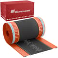 Pikkukuva 1 / 9: Ridge teippi ROLL ECCO 240mm x 5m RAL 8004