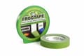 Miniatyrbild 2 av 4: Frogtape - 150182 - Multi-Surface Masking Tape Roll, 0 wattW, 0 voltV
