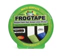 Miniatyrbild 1 av 4: Frogtape - 150182 - Multi-Surface Masking Tape Roll, 0 wattW, 0 voltV