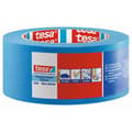 Miniatyrbild 3 av 3: tesa PRECISION OUTDOOR 04440-00004-00 tesa® Professional Maskeringstejp Blå (L x B) 50 m x 50 mm 1 st.