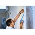 Miniatyrbild 1 av 3: tesa PRECISION OUTDOOR 04440-00004-00 tesa® Professional Maskeringstejp Blå (L x B) 50 m x 50 mm 1 st.