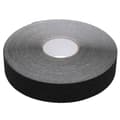 Miniatyrbild 2 av 2: Halkskyddande tejp svart 0,05x50 m PVC