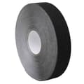 Miniatyrbild 1 av 2: Halkskyddande tejp svart 0,05x50 m PVC