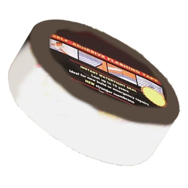 asfalttape selvklæbende vandtæt varmeisolerende fugereparationsrulletape til plaster 5cmx10m/2x393.7in