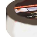 Miniatyrbillede 8 af 10: asfalttape selvklæbende vandtæt varmeisolerende fugereparationsrulletape til plaster 5cmx10m/2x393.7in