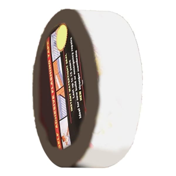 asfalttape selvklæbende vandtæt varmeisolerende fugereparationsrulletape til plaster 5cmx10m/2x393.7in
