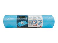Emballagerulle Scotch Flex and Seal 6m