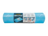 Emballagerulle Scotch Flex and Seal 6m