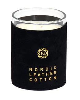 Duftlys Nordic