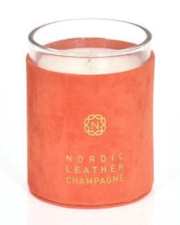 Duftlys Nordic