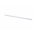 Miniatyrbillede 3 af 3: Papir Fabrisa Hvid Emballage 1 m 25 m 9 enheder