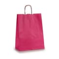 Pikkukuva 2 / 2: Paperikassi Pincello 32412 Pinkki 12 x 52 x 32 cm 32 X 12 X 50 cm (25 osaa)