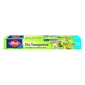 Miniatyrbild 1 av 2: Plastfolie Albal Film Transparente (50 m)